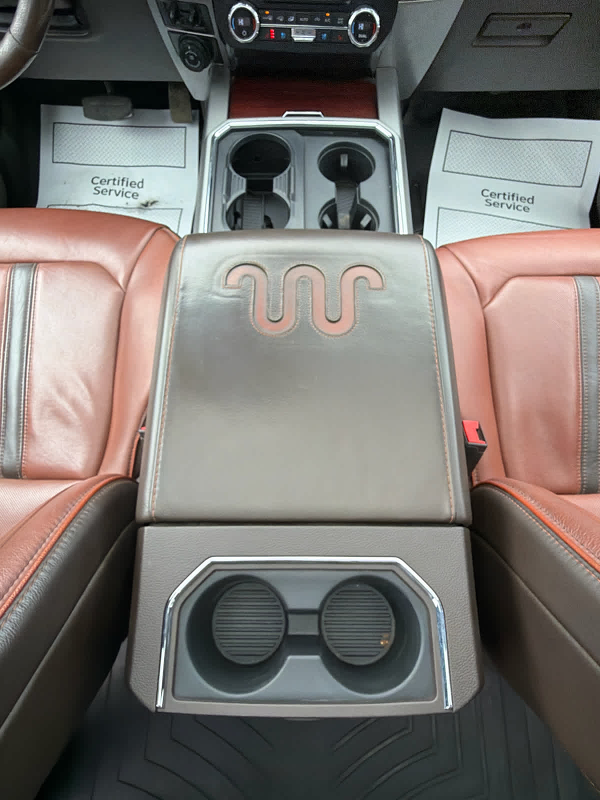 2022 Ford Super Duty F-350 DRW XL