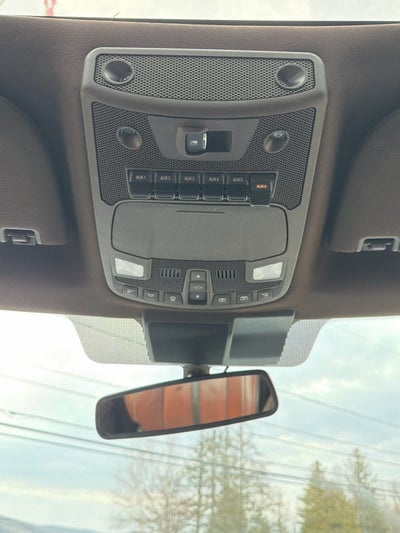 2022 Ford Super Duty F-350 DRW XL