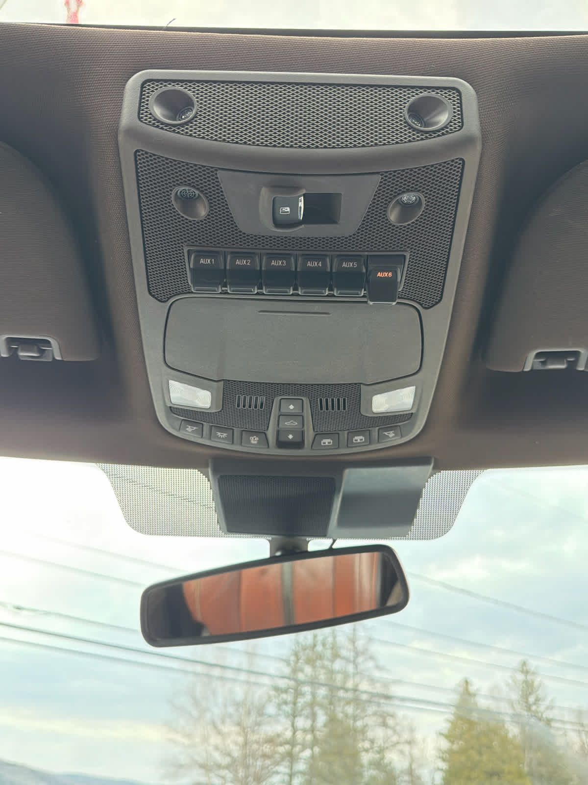 2022 Ford Super Duty F-350 DRW XL