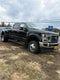 2022 Ford Super Duty F-350 DRW XL
