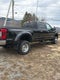2022 Ford Super Duty F-350 DRW XL