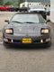 2001 Chevrolet Corvette 2dr Convertible