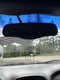 2001 Chevrolet Corvette 2dr Convertible