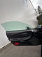 2001 Chevrolet Corvette 2dr Convertible
