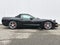 2001 Chevrolet Corvette 2dr Convertible