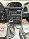 2001 Chevrolet Corvette 2dr Convertible
