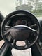 2001 Chevrolet Corvette 2dr Convertible
