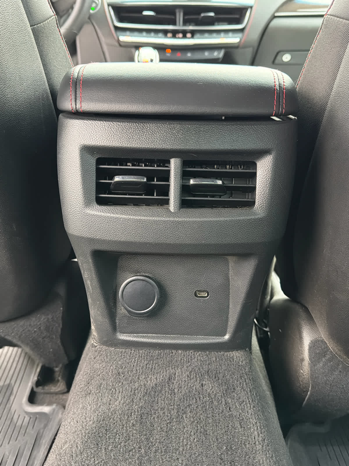 2022 Cadillac CT5-V V-Series