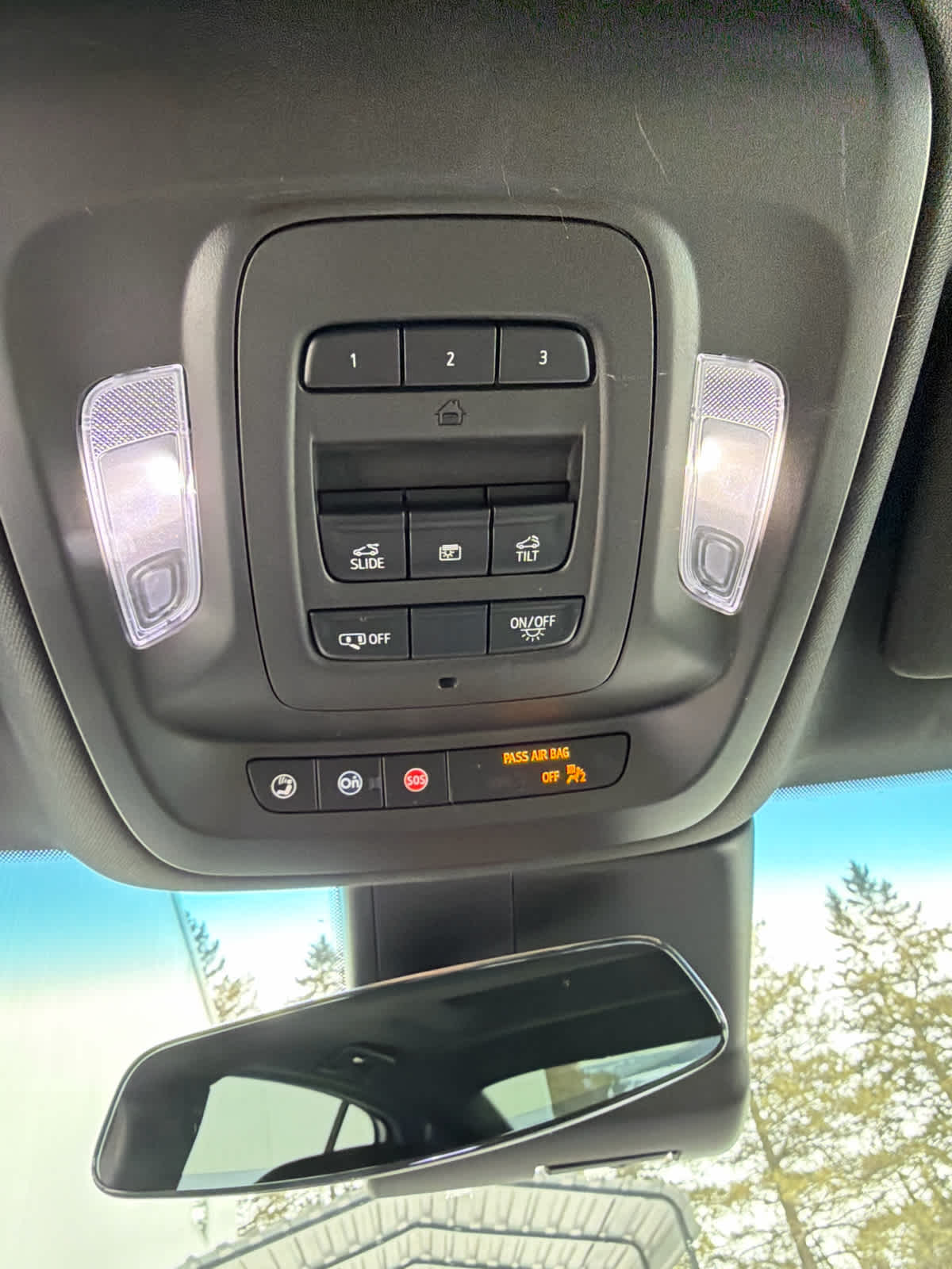 2022 Cadillac CT5-V V-Series