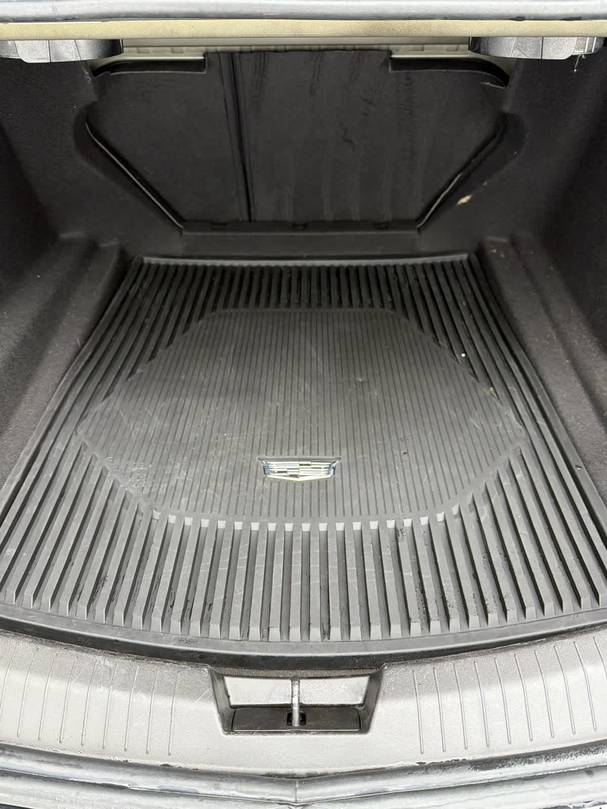 2022 Cadillac CT5-V V-Series