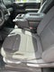 2022 Chevrolet Silverado 3500 HD Chassis Cab Work Truck