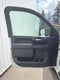 2022 Chevrolet Silverado 3500 HD Chassis Cab Work Truck