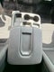 2022 Chevrolet Silverado 3500 HD Chassis Cab Work Truck
