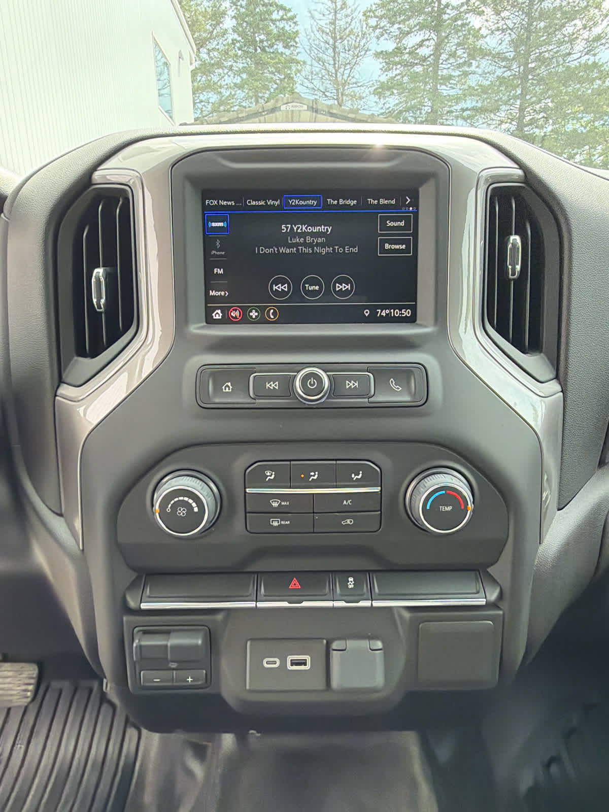 2022 Chevrolet Silverado 3500 HD Chassis Cab Work Truck