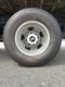 2022 Chevrolet Silverado 3500 HD Chassis Cab Work Truck