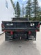 2022 Chevrolet Silverado 3500 HD Chassis Cab Work Truck
