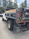 2022 Chevrolet Silverado 3500 HD Chassis Cab Work Truck