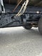 2022 Chevrolet Silverado 3500 HD Chassis Cab Work Truck