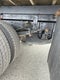 2022 Chevrolet Silverado 3500 HD Chassis Cab Work Truck