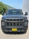 2020 Chevrolet Silverado 2500 HD Work Truck