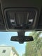 2020 Chevrolet Silverado 2500 HD Work Truck