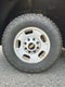 2020 Chevrolet Silverado 2500 HD Work Truck