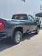 2020 Chevrolet Silverado 2500 HD Work Truck