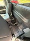 2020 Chevrolet Silverado 2500 HD Work Truck
