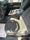 2020 Chevrolet Silverado 2500 HD Work Truck