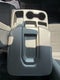 2020 Chevrolet Silverado 2500 HD Work Truck