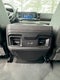 2024 Chevrolet Silverado 3500 HD LT