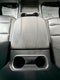 2024 Chevrolet Silverado 3500 HD LT