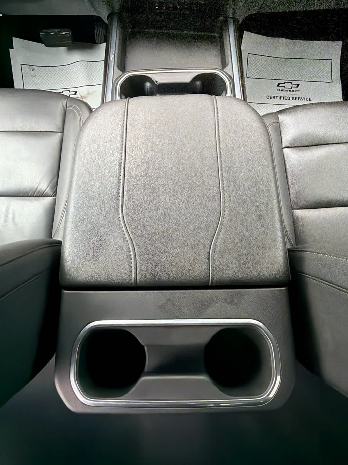 2024 Chevrolet Silverado 3500 HD LT