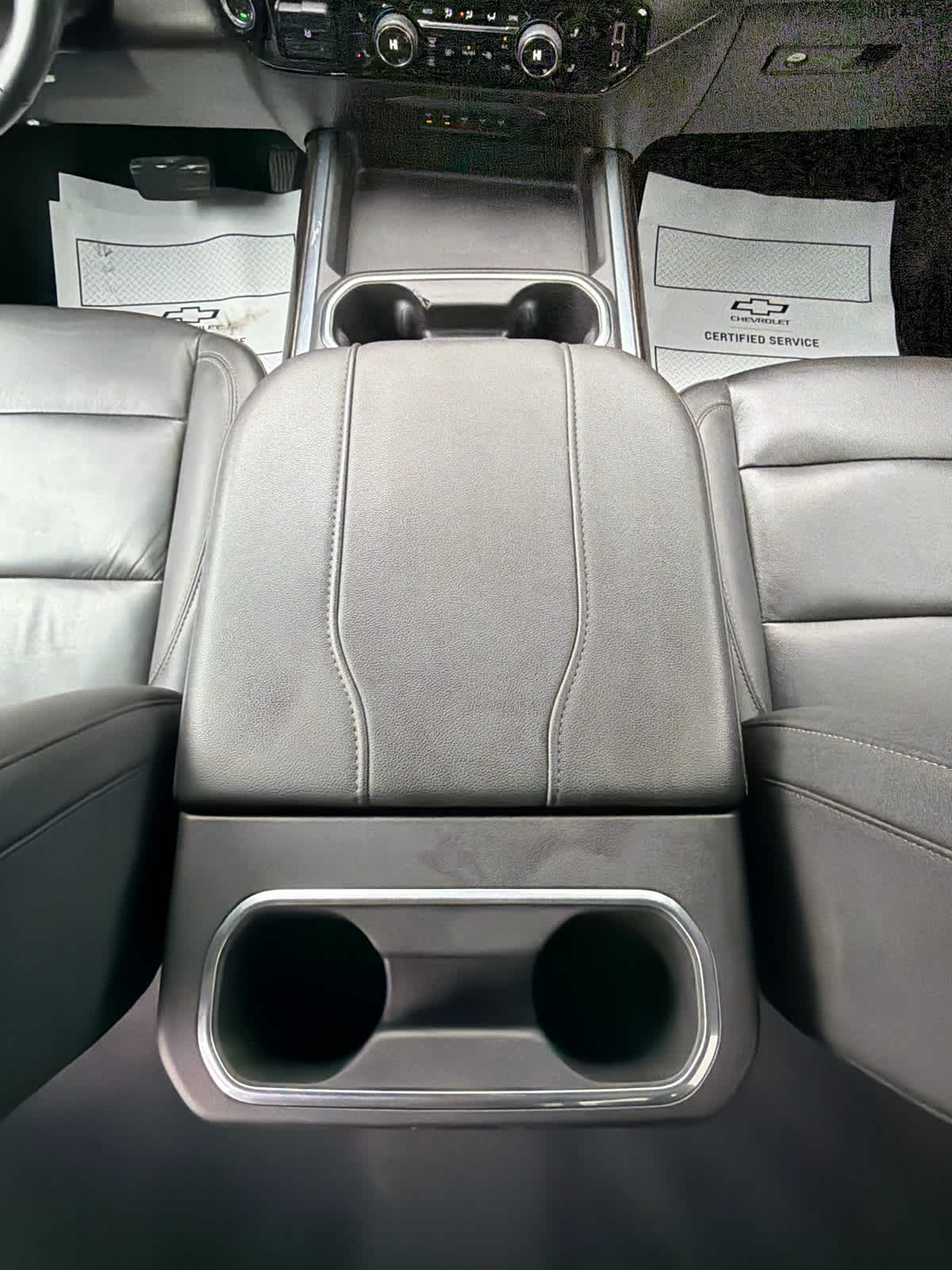 2024 Chevrolet Silverado 3500 HD LT