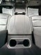 2024 Chevrolet Silverado 3500 HD LT