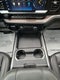 2024 Chevrolet Silverado 3500 HD LT