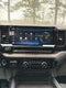 2024 Chevrolet Silverado 3500 HD LT