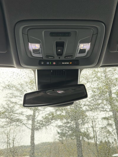 2024 Chevrolet Silverado 3500 HD LT
