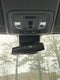 2024 Chevrolet Silverado 3500 HD LT