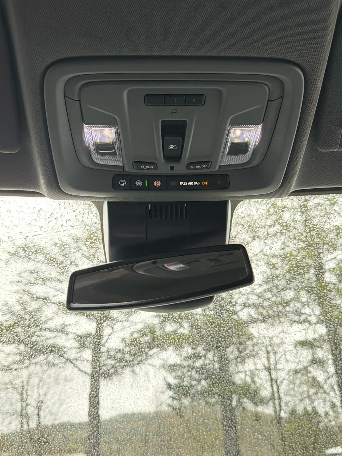 2024 Chevrolet Silverado 3500 HD LT