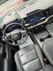 2024 Chevrolet Silverado 3500 HD LT