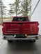 2024 Chevrolet Silverado 3500 HD LT