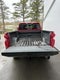 2024 Chevrolet Silverado 3500 HD LT