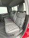 2024 Chevrolet Silverado 3500 HD LT