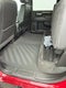 2024 Chevrolet Silverado 3500 HD LT