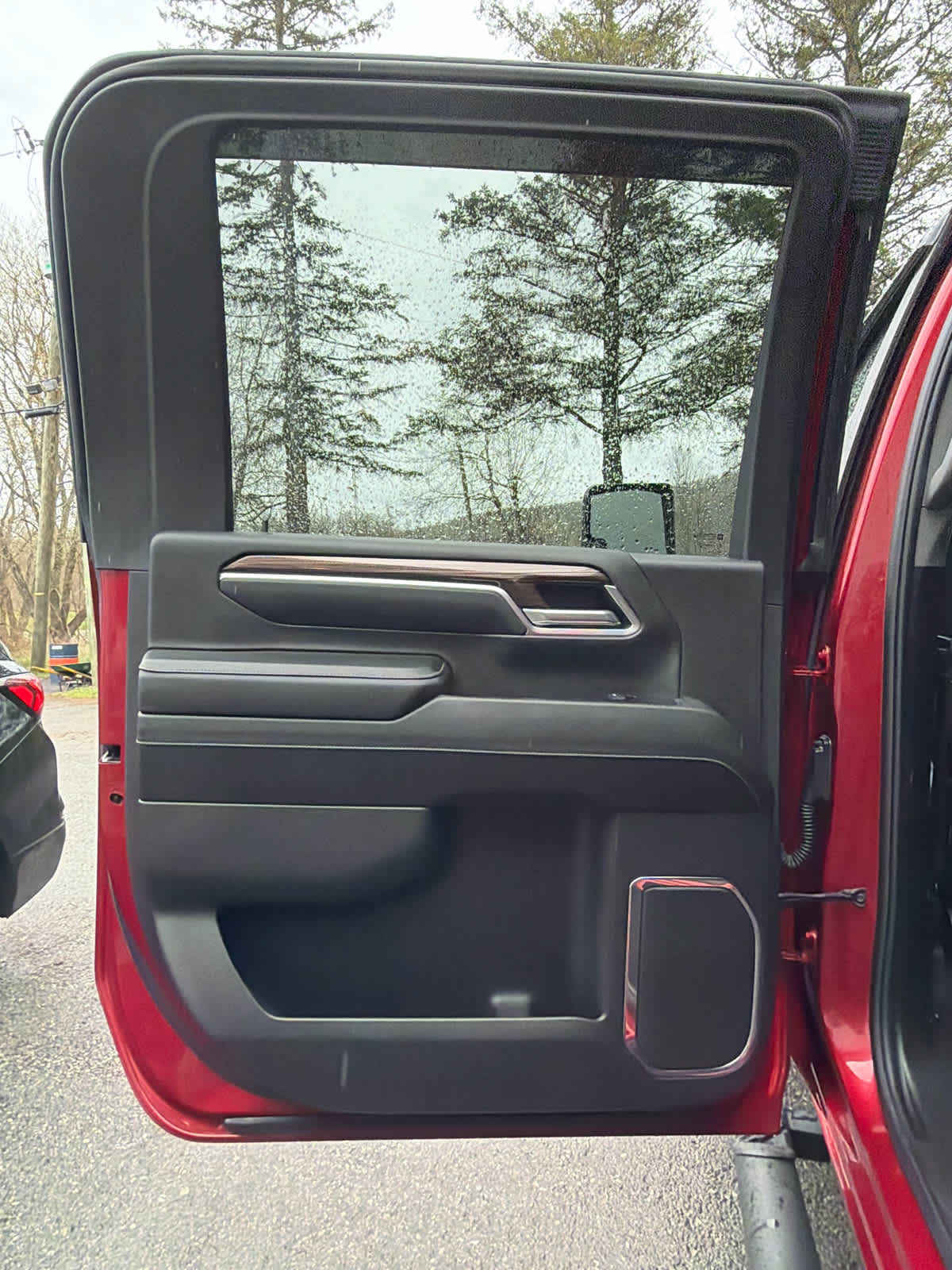 2024 Chevrolet Silverado 3500 HD LT
