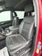 2024 Chevrolet Silverado 3500 HD LT