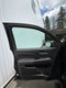2023 Chevrolet Colorado WT