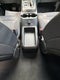 2023 Chevrolet Colorado WT