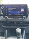 2023 Chevrolet Colorado WT